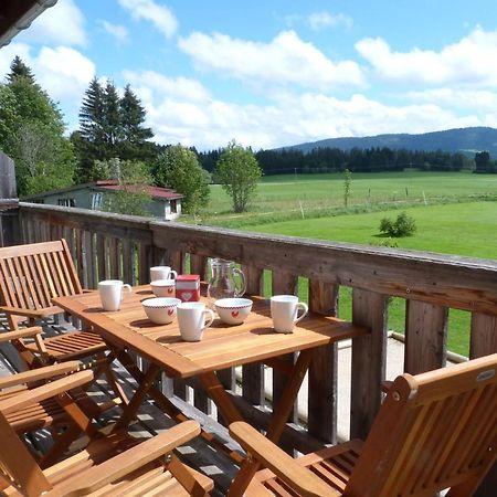 La Grange De Haute-Joux Les Fourgs Exterior foto